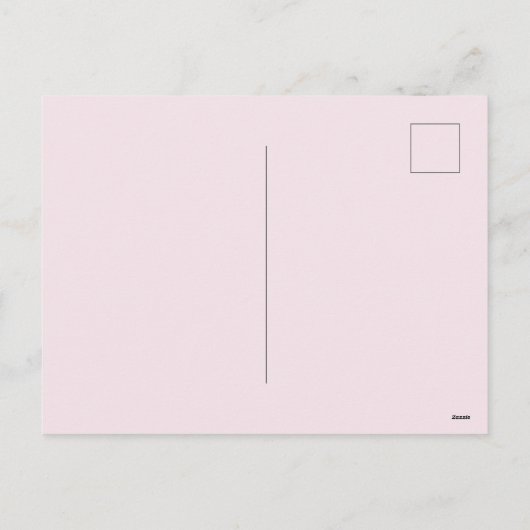 Niedliche axolotale Weihnachten (Rückseite)