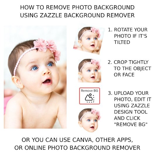 Niedliche Baby-Kinder sehen sich Foto für Vater Kaffeetasse