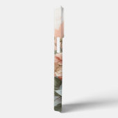 Niedliche Baby-Tiere | Niedlicher maltesischer Wel Case-Mate iPhone Hülle (Rückseite / Rechts)