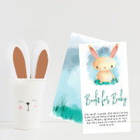 Niedliche Babybücher