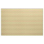 Niedliche Babyerdnuß Stoff (Yard (91,4 cm))