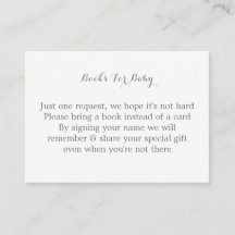 Niedliche Babykleidung