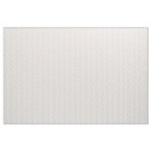 Niedliche Ballons Stoff (Yard (91,4 cm))