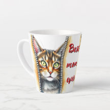 Niedliche Beautiful Beliebte Wasserfarbensammlung