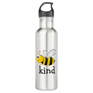 Niedliche Beere Kind Edelstahlflasche