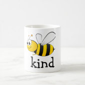 Niedliche Beere Kind Kaffeetasse (Mittel)