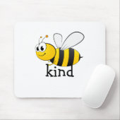 Niedliche Beere Kind Mousepad (Mit Mouse)