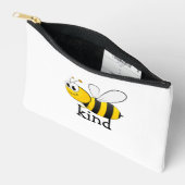 Niedliche Beere Kind Zubehörtasche (Offen)