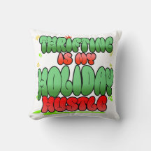 Niedliche Begabung für diejenigen, die Liebe haben