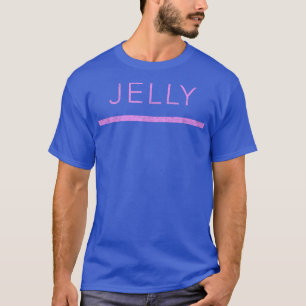 Niedliche BESTE FREUNDIN Beste Freunde - Matches T-Shirt