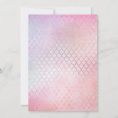 Niedliche BESTE FREUNDIN Besties Kawaii Geschenke (Rückseite)