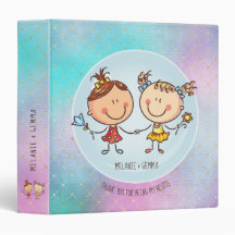 Niedliche BESTE FREUNDIN Besties Kawaii Geschenke 
