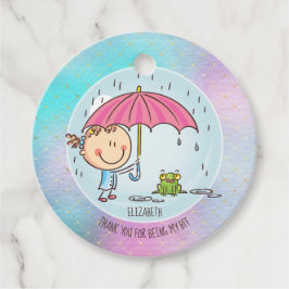 Niedliche BESTE FREUNDIN Besties Kawaii Geschenke  Geschenkanhänger