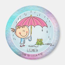 Niedliche BESTE FREUNDIN Besties Kawaii Geschenke 