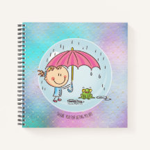 Niedliche BESTE FREUNDIN Besties Kawaii Geschenke 