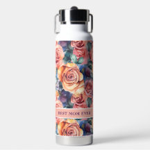 Niedliche beste Mama je