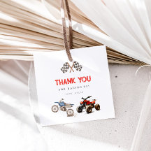 Niedliche Bikes zum Geburtstag