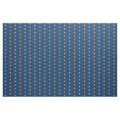 Niedliche Blitzfehler-Firefrefly-Cartoon-Abbildung Stoff (Yard (91,4 cm))