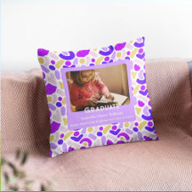 Niedliche Blobs Abschluss Geschenke für Kindergart