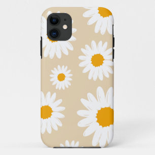 niedliche Blume Case-Mate iPhone Hülle