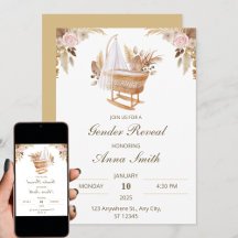 Niedliche Blume des Geschlechts