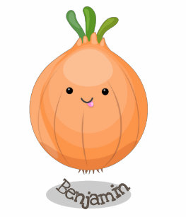 Zwiebel T Shirts Zazzle De