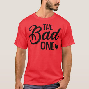 Niedliche Bridesmaid Junggeselinnen-Abschied Bridg T-Shirt