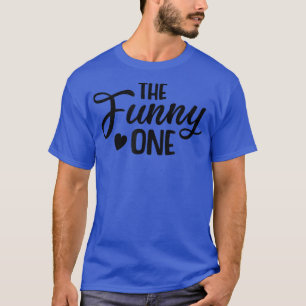Niedliche Bridgeaid Junggeselinnen-Abschied Bridge T-Shirt