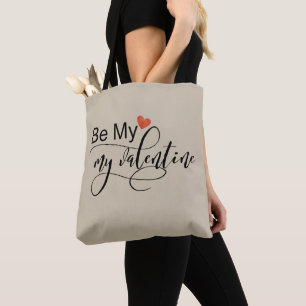 Niedliche Brown-Schulter-Taschen-Tasche für Fraue Tasche