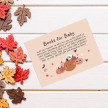 Niedliche Bücher für ein kleines Weihnachtslied