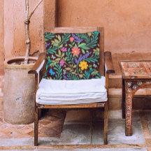 Niedliche Bugs Funny Floral Spring Summer Brown Mu