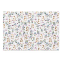 NIEDLICHE BUNNIEN OSTERN