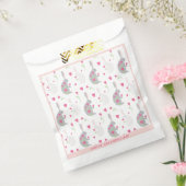 Niedliche Bunnies. Geschenktütchen (Versiegelt)