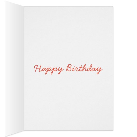 Niedliche, bunte Raubvögel (Innen (Rechts))