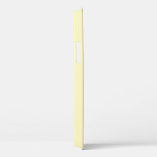 Niedliche, bunte Raubvögel Case-Mate iPhone Hülle (Rückseite / Rechts)