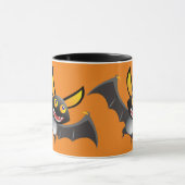 NIEDLICHE BVT-Combo-Tasse Tasse (Zentrum)