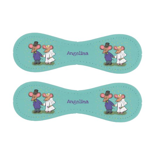 Niedliche Cartoon-Abbildung Baseball (Paneele)