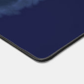 Niedliche Cartoon-Abbildung Schreibtischunterlage (Ecke)