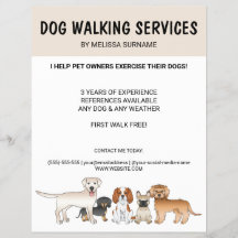 Niedliche Cartoon Dogs - Hundeschlittschuhe