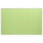 Niedliche Cartoon-Frösche Stoff (Yard (91,4 cm))