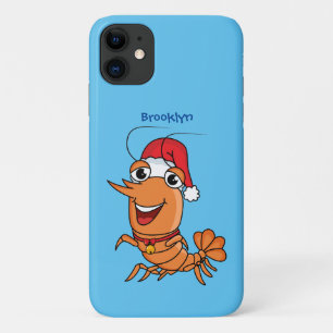 Niedliche Cartoon-Illustration Case-Mate iPhone Hülle