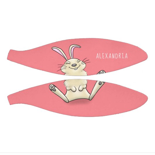 Niedliche Cartoon-Illustration Mini Basketball (Panele)