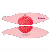 Niedliche Cartoon-Illustration Mini Basketball (Panele)