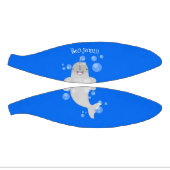 Niedliche Cartoon-Illustration Mini Basketball (Panele)