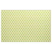Niedliche Cartoon-Illustration Stoff (Yard (91,4 cm))