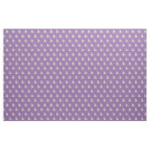Niedliche Cartoon-Illustration Stoff (Yard (91,4 cm))