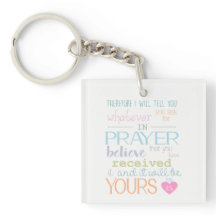 Niedliche Christliche Bibel Verse Gebet Glaube NIV