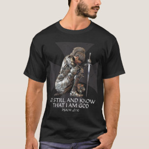 Niedliche Christliche Bibelverse Frauen Religiöse T-Shirt