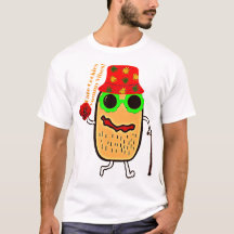 Niedliche Cookies Yummy Vibes!