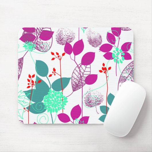 Niedliche Coole Ristorante da Valentino Mousepad (Mit Mouse)